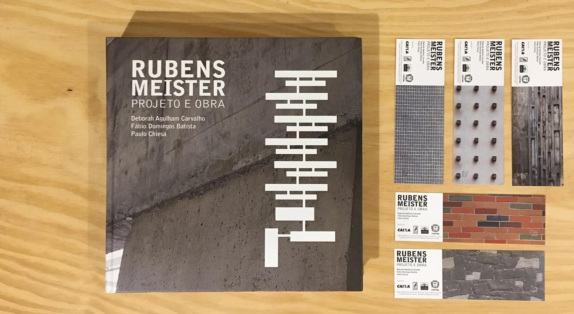 rubens meister_02
