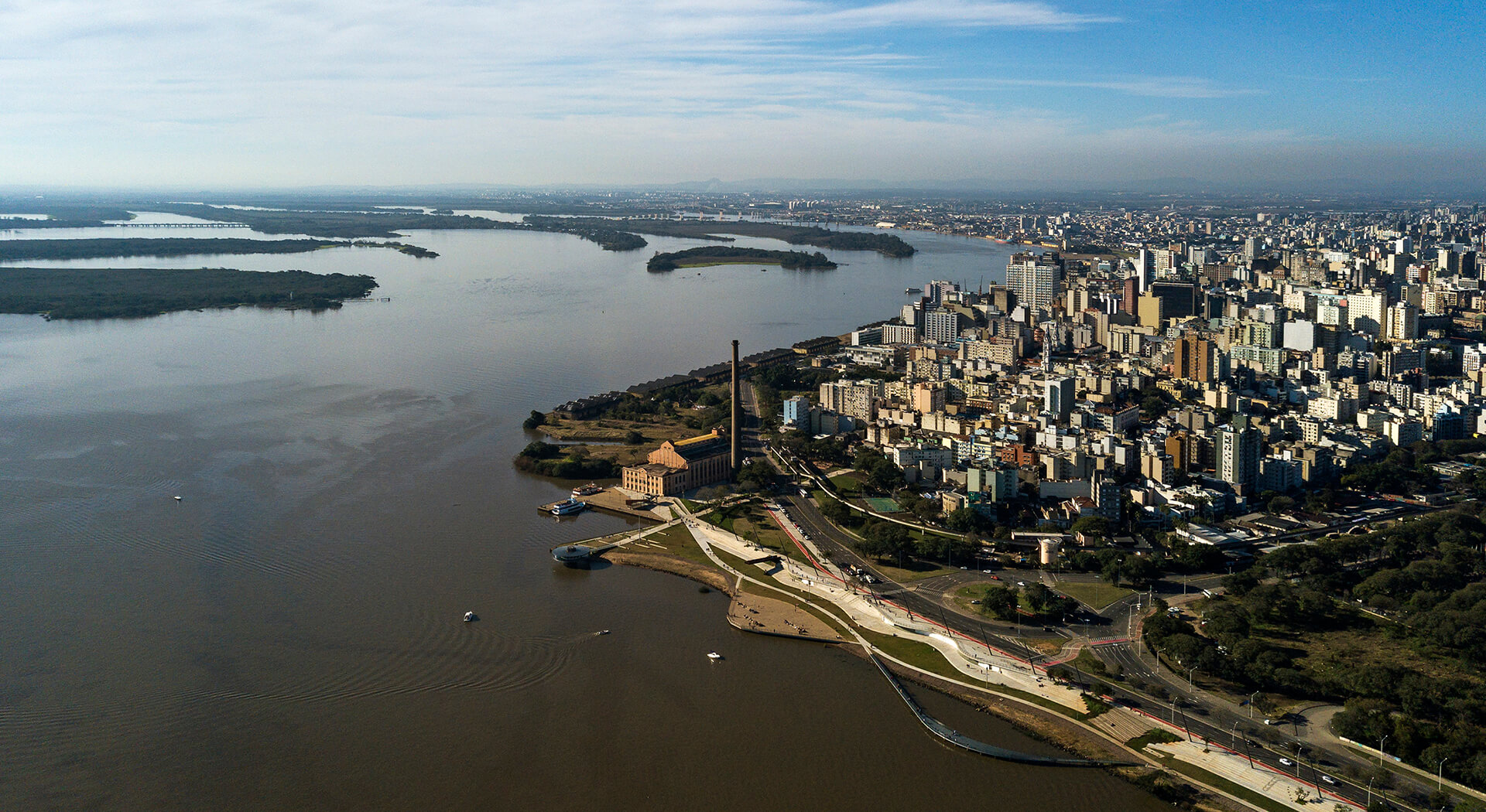 92601_20X30_180712-002A