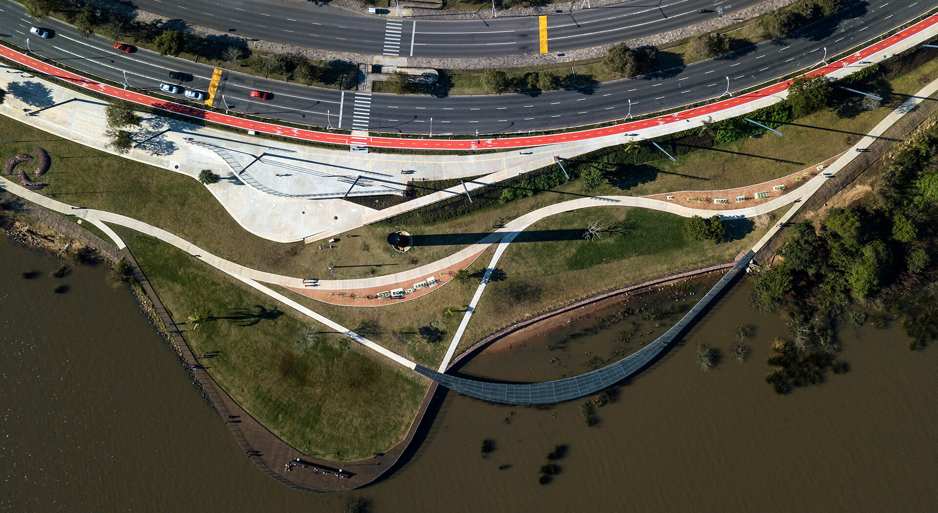 92601_20X30_180712-004A