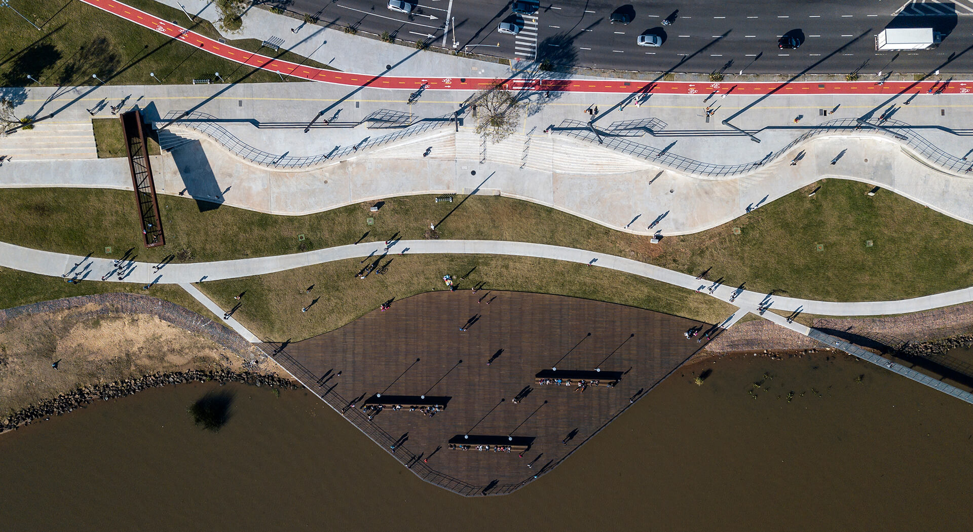 92601_20X30_180712-009A