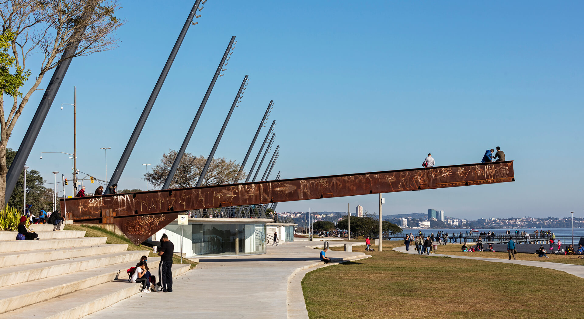 92601_20X30_180712-020A