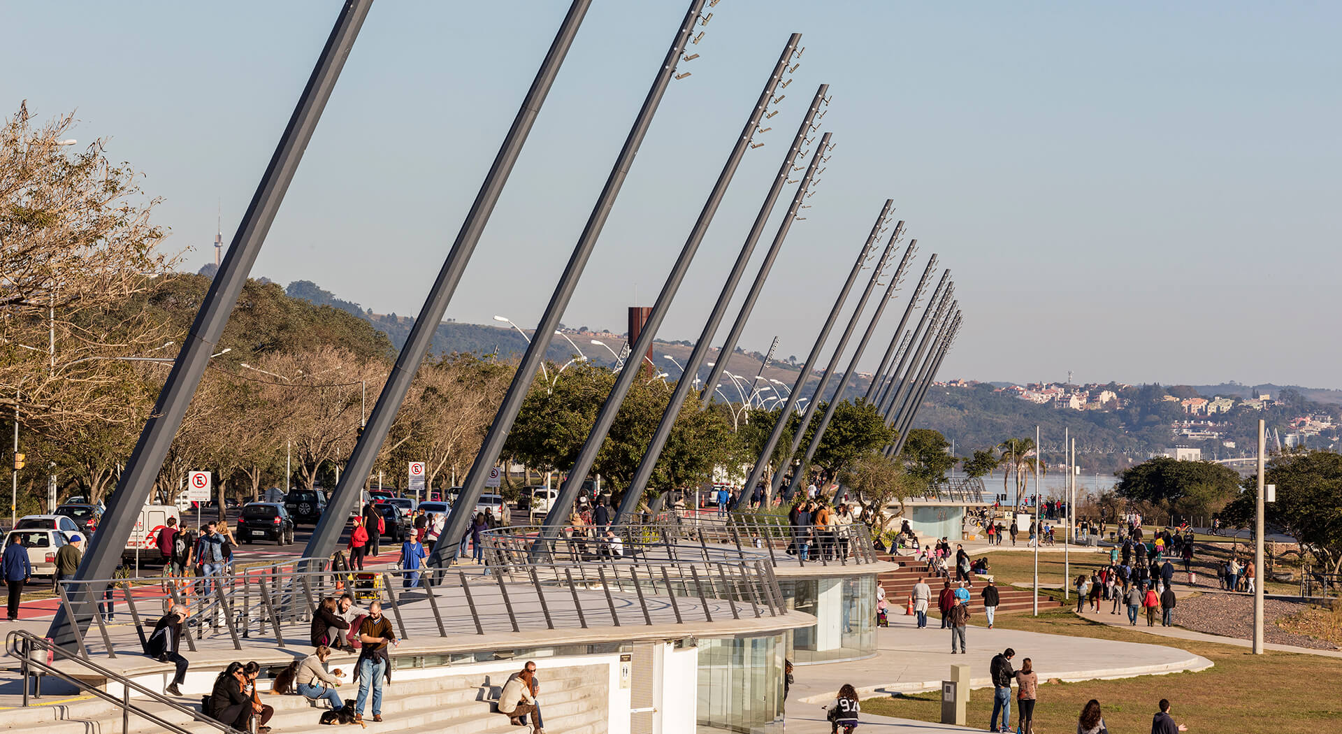 92601_20X30_180712-038A