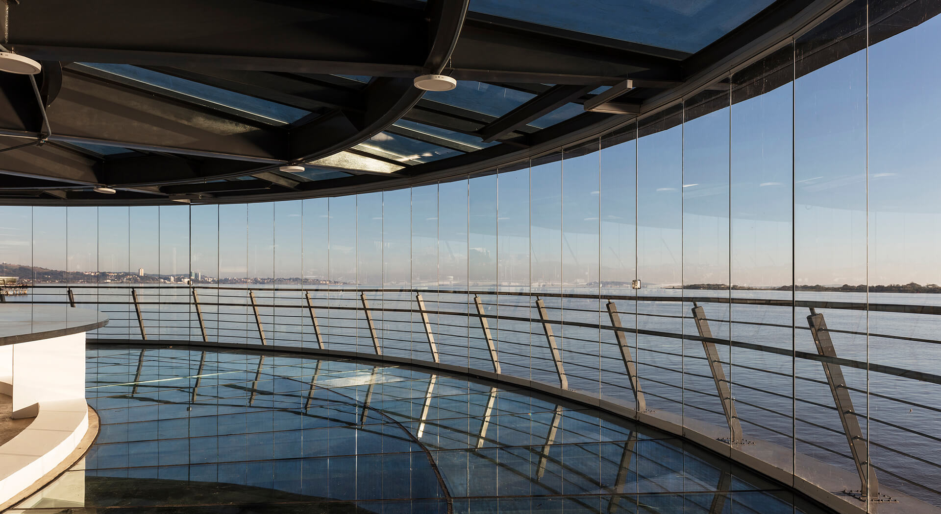 92601_20X30_180712-043A