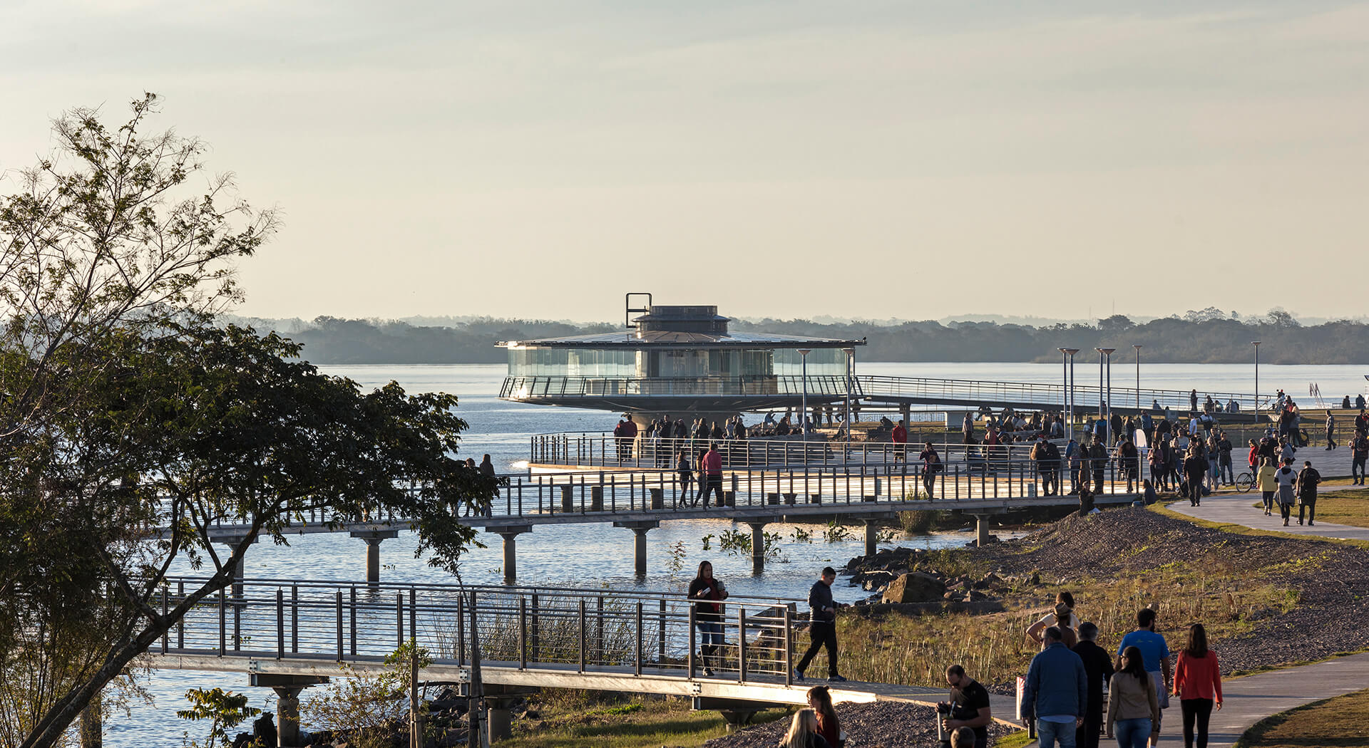 92601_20X30_180712-058A