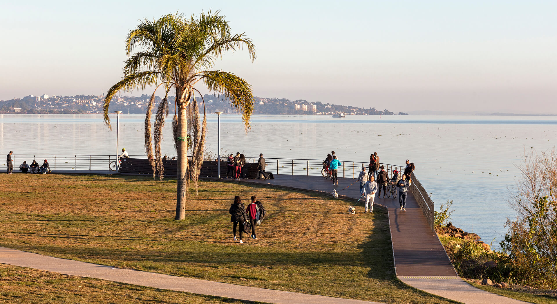 92601_20X30_180712-060A