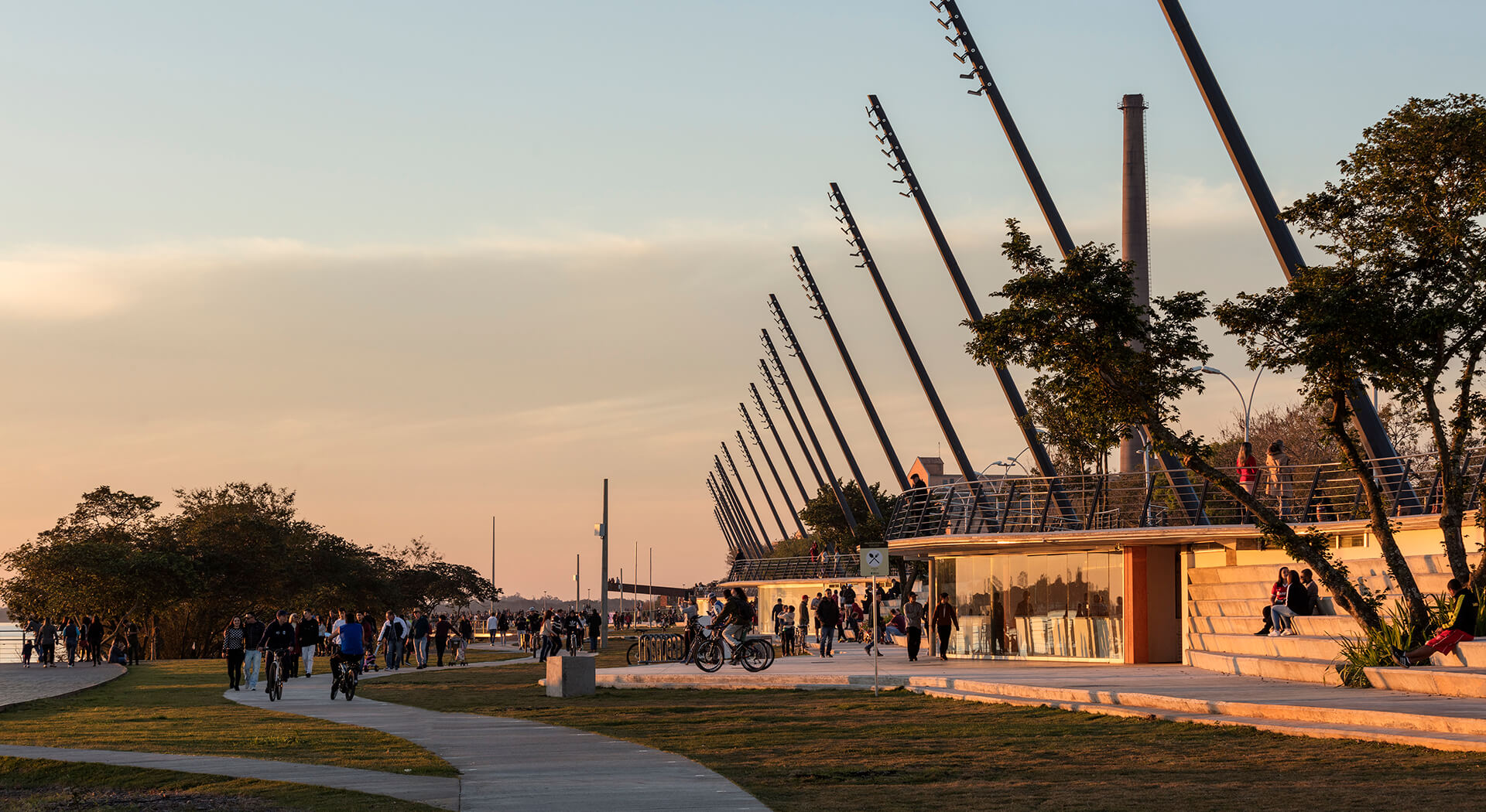 92601_20X30_180712-071A