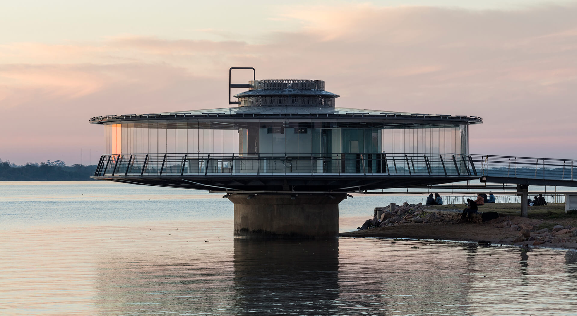 92601_20X30_180712-075A