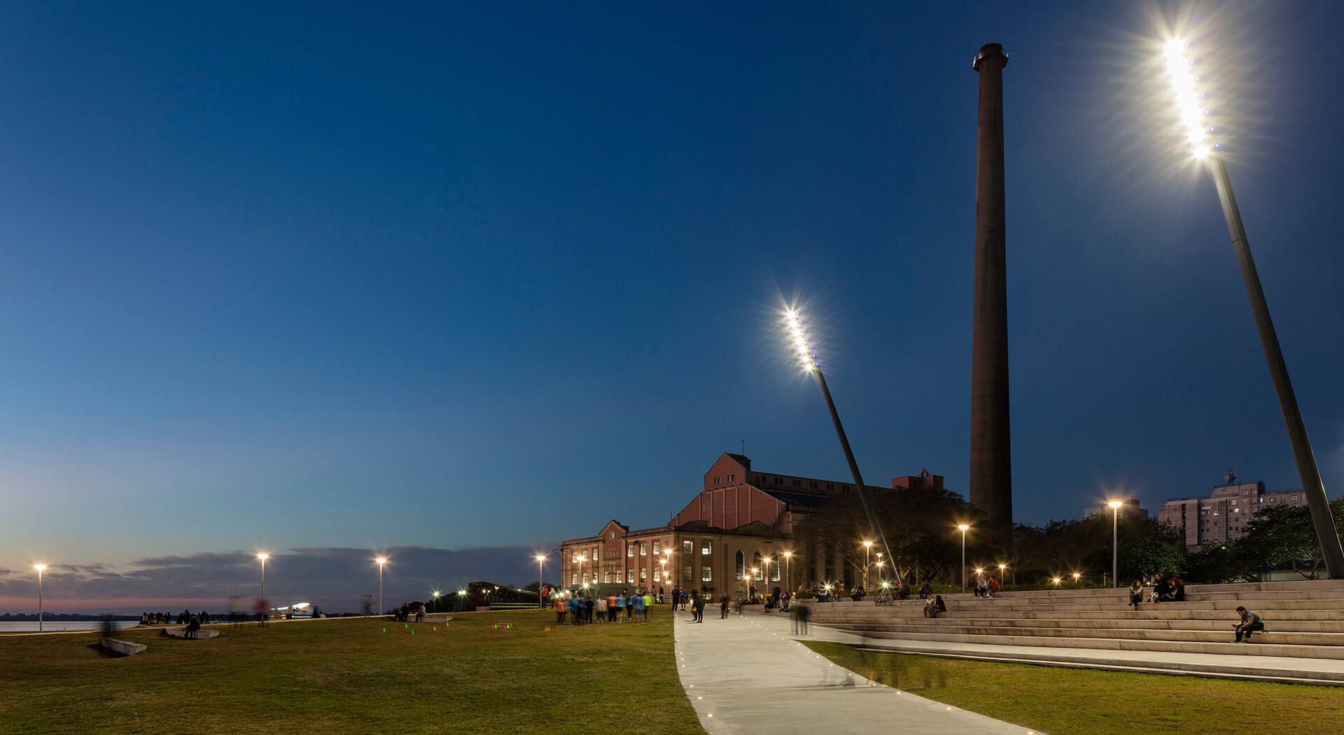 92601_20X30_180712-080A