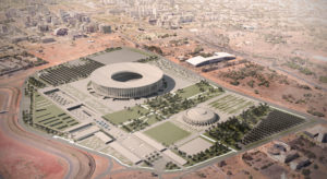 01-Arena BSB