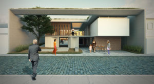 01-Casa Lacerda