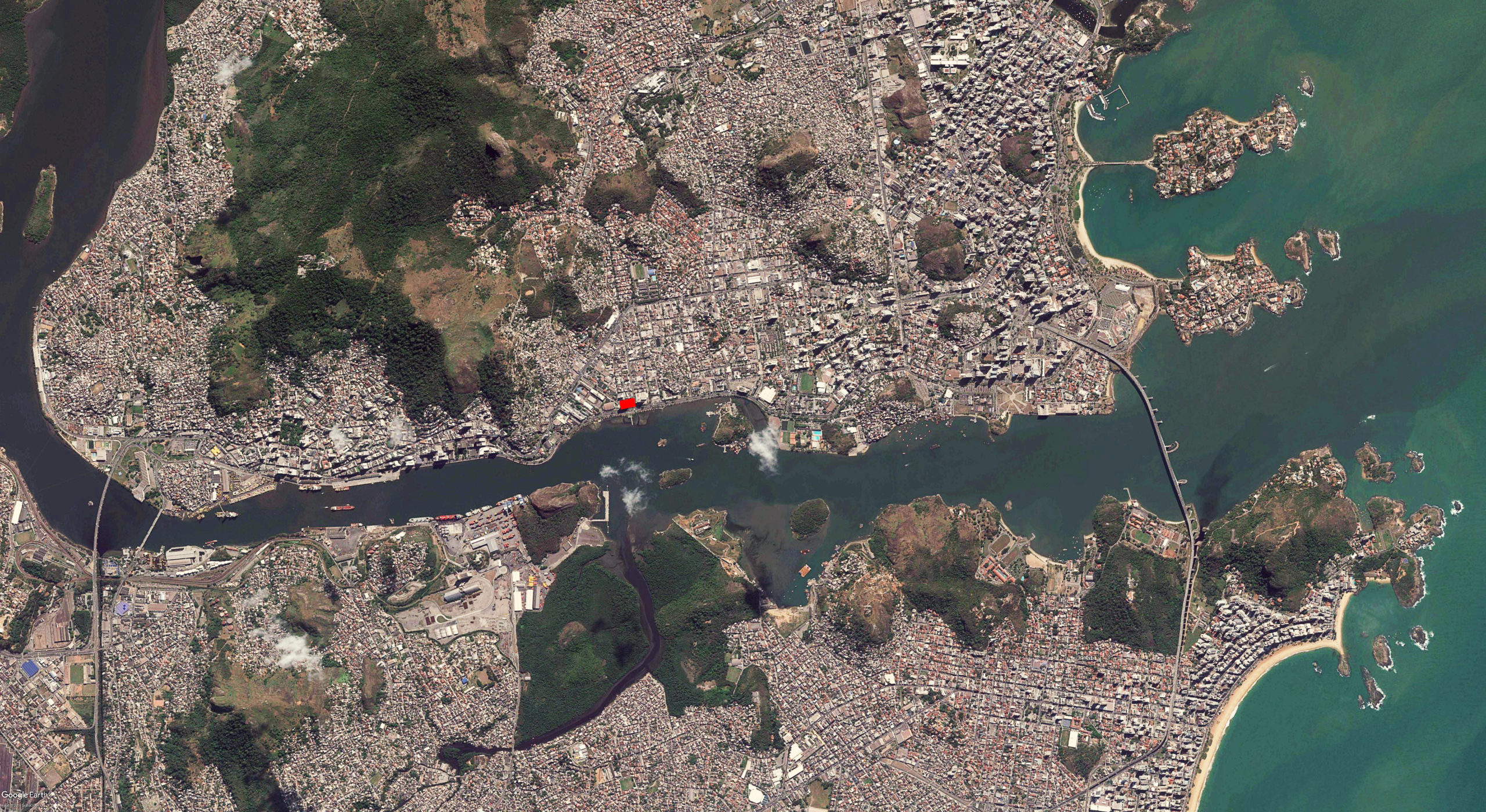 01-Receita Federal Vitória