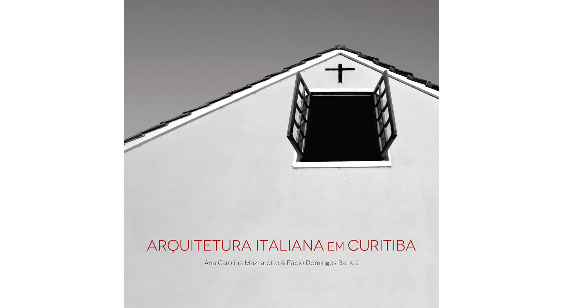 01-capa-arquitetura-italiana-em-curitiba-1050x1920