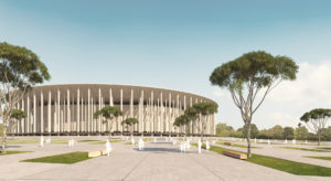 02-Arena BSB