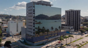 02-Receita Federal Vitória