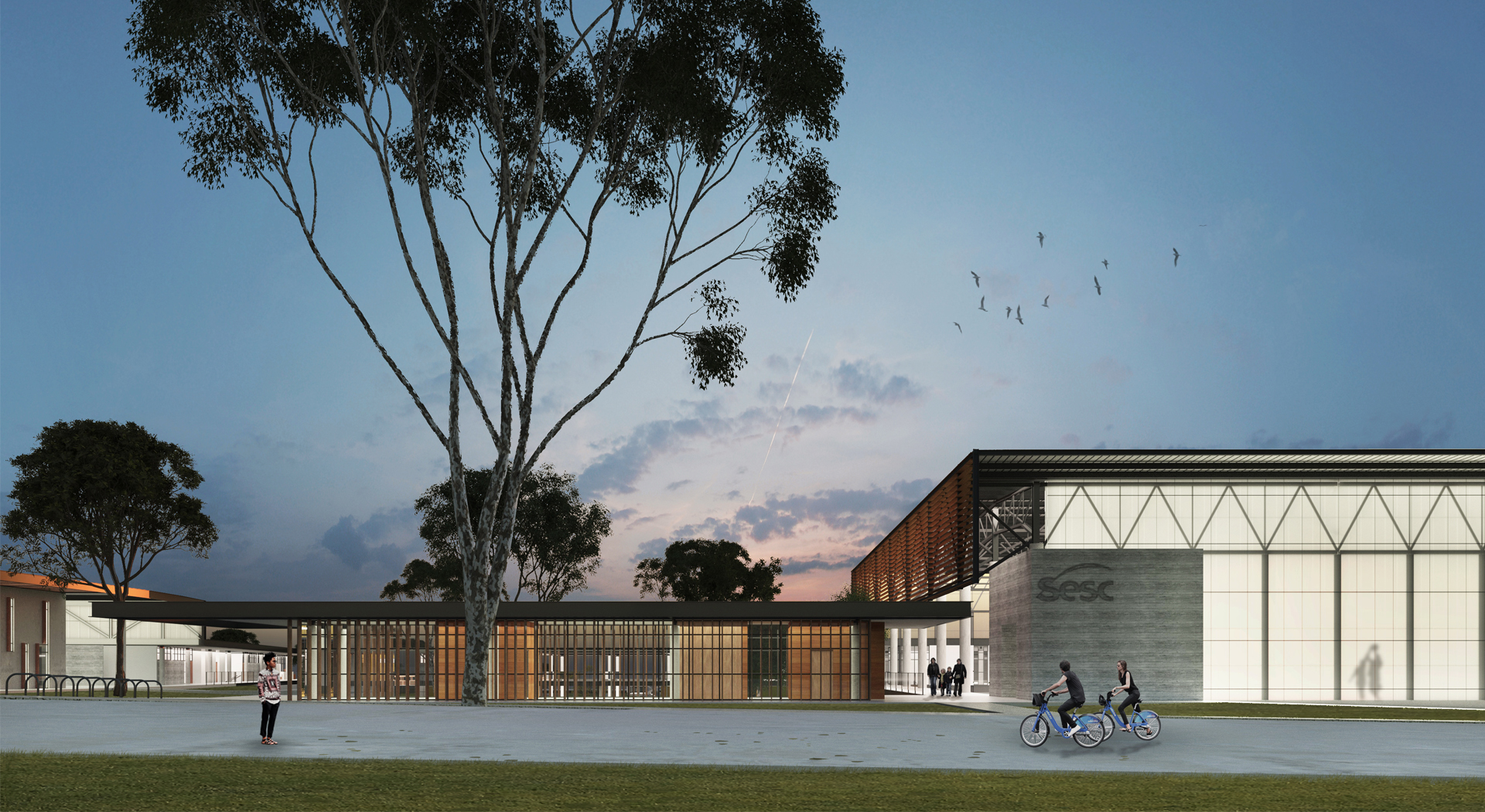 02-SESC MG Ituiutaba