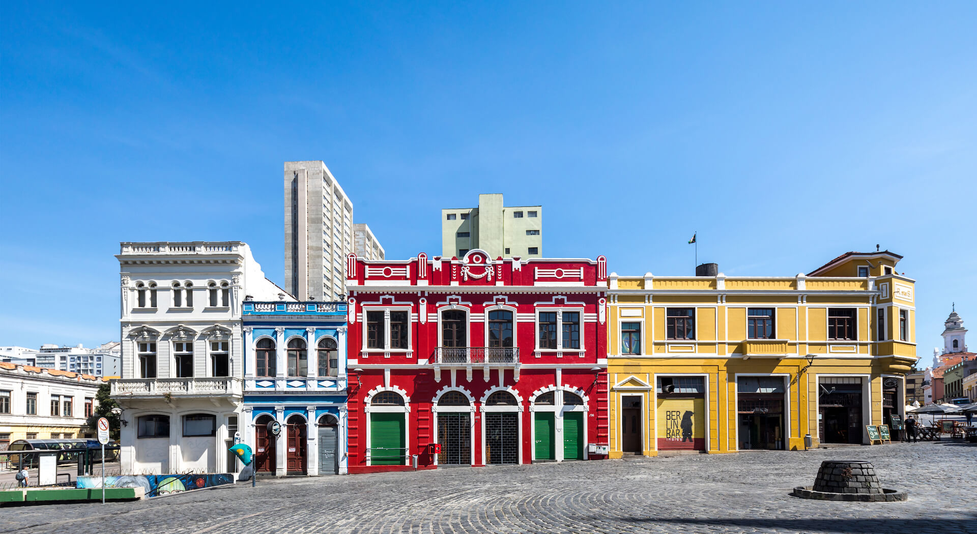 02-Sede Grifo Arquitetura