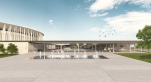 03-Arena BSB