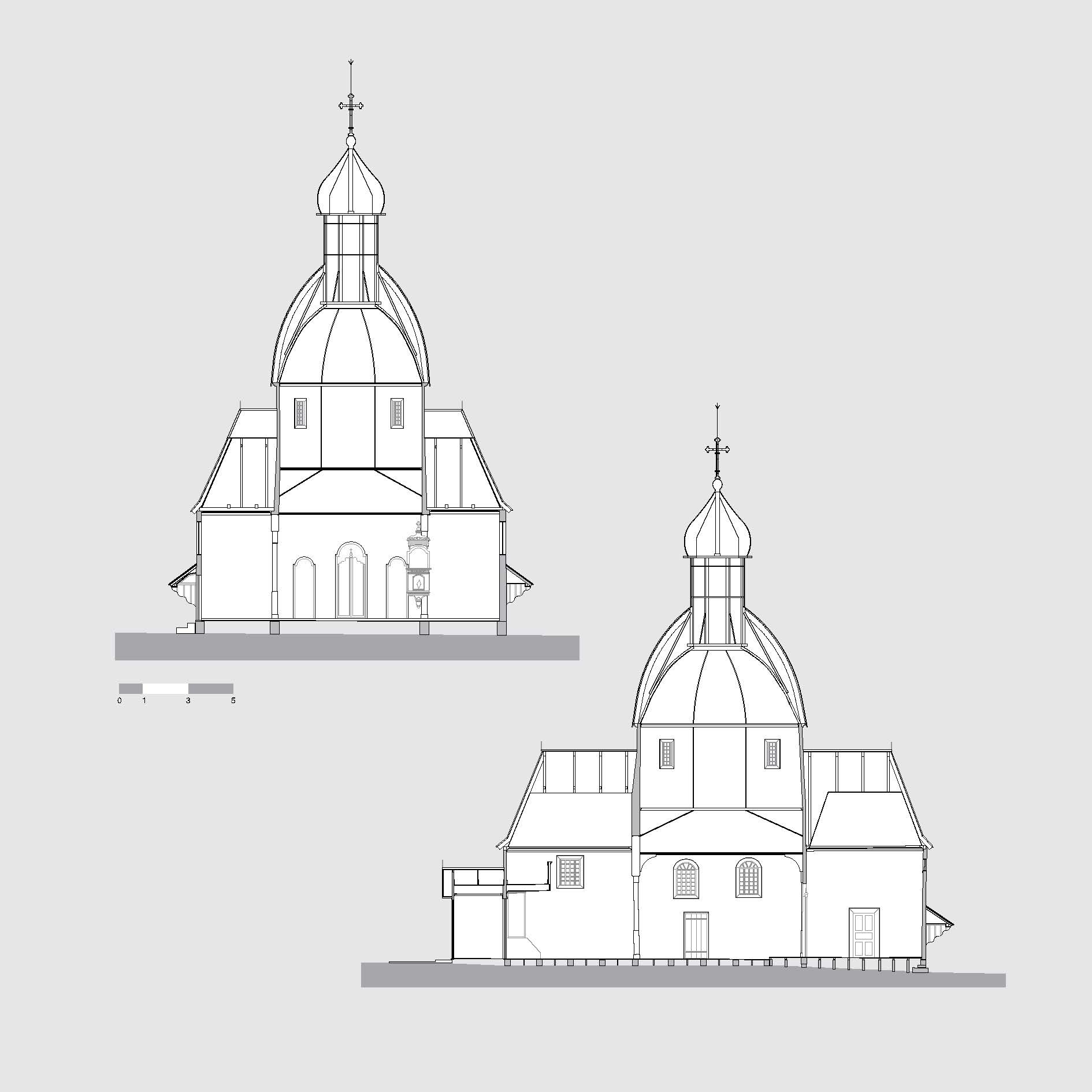 03-Igrejas Ucranianas