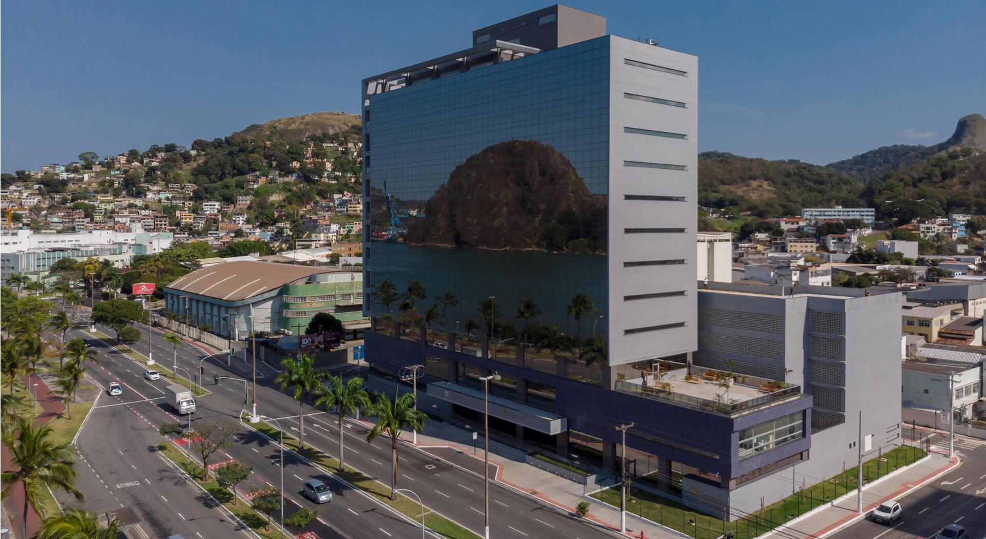 03-Receita Federal Vitória