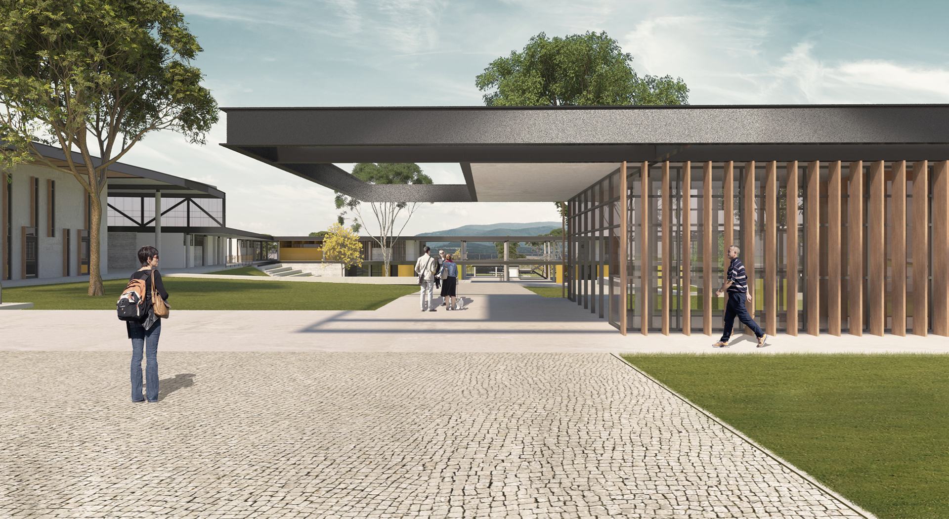 03-SESC MG Ituiutaba