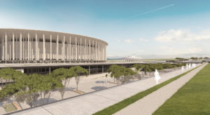 04-Arena BSB