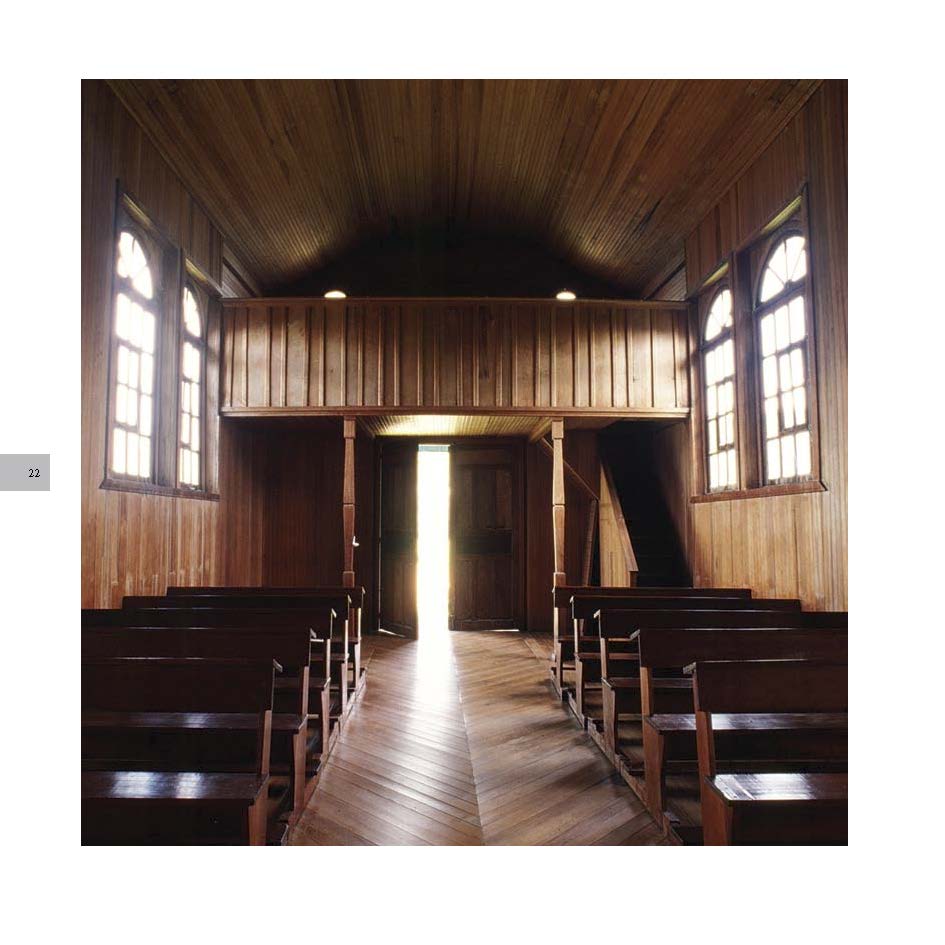 04-Igrejas Ucranianas