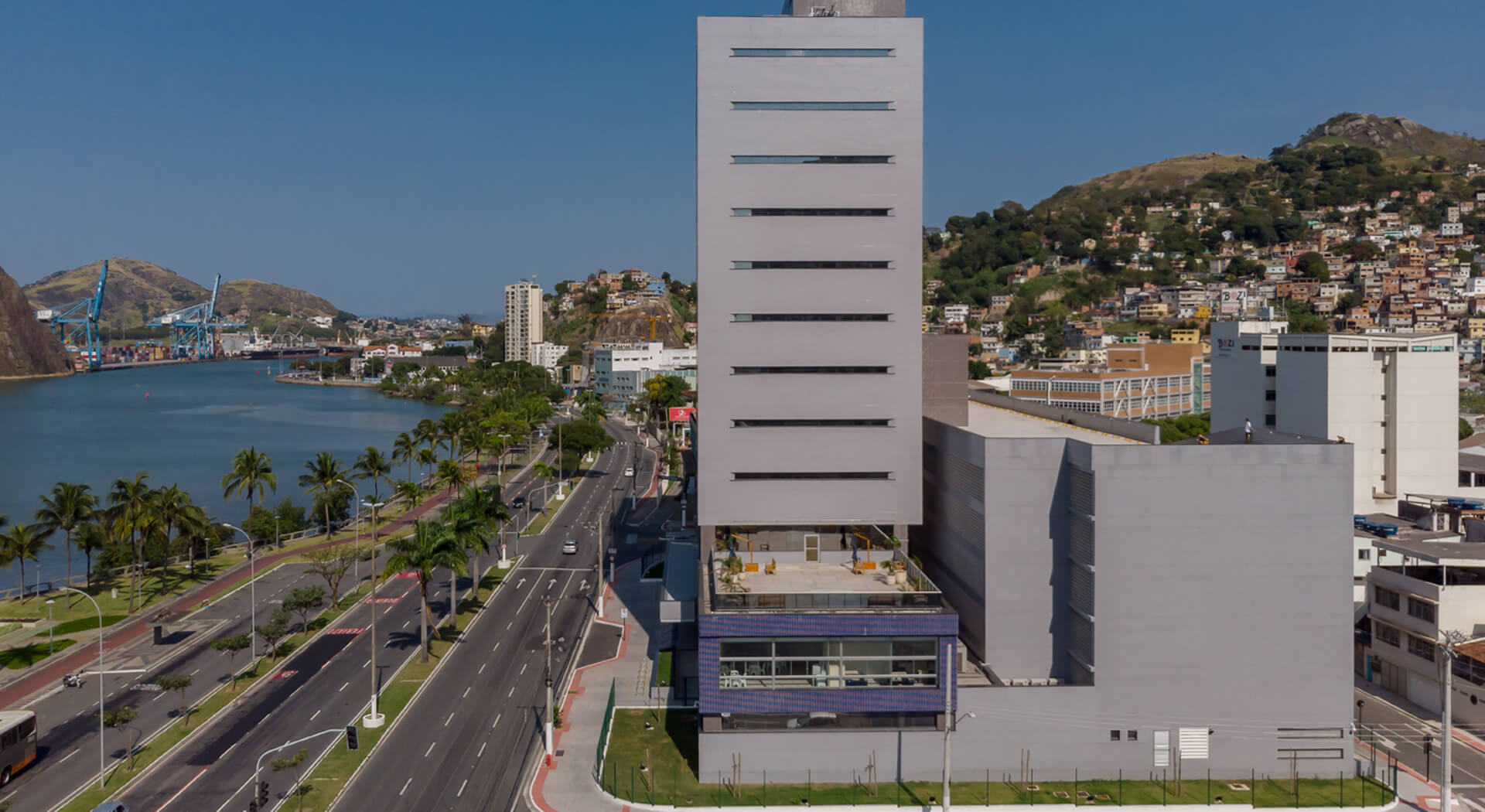 04-Receita Federal Vitória