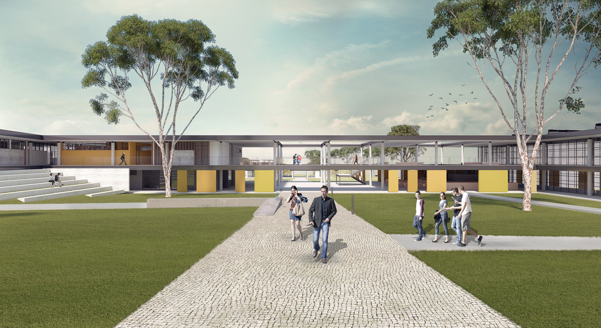 04-SESC MG Ituiutaba