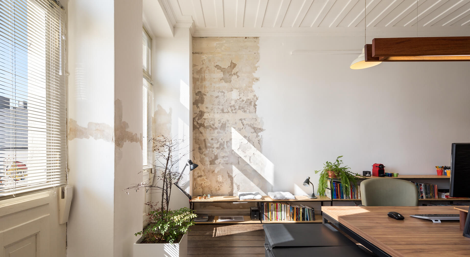 04-Sede Grifo Arquitetura