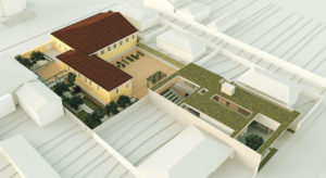 05-Casa Lacerda