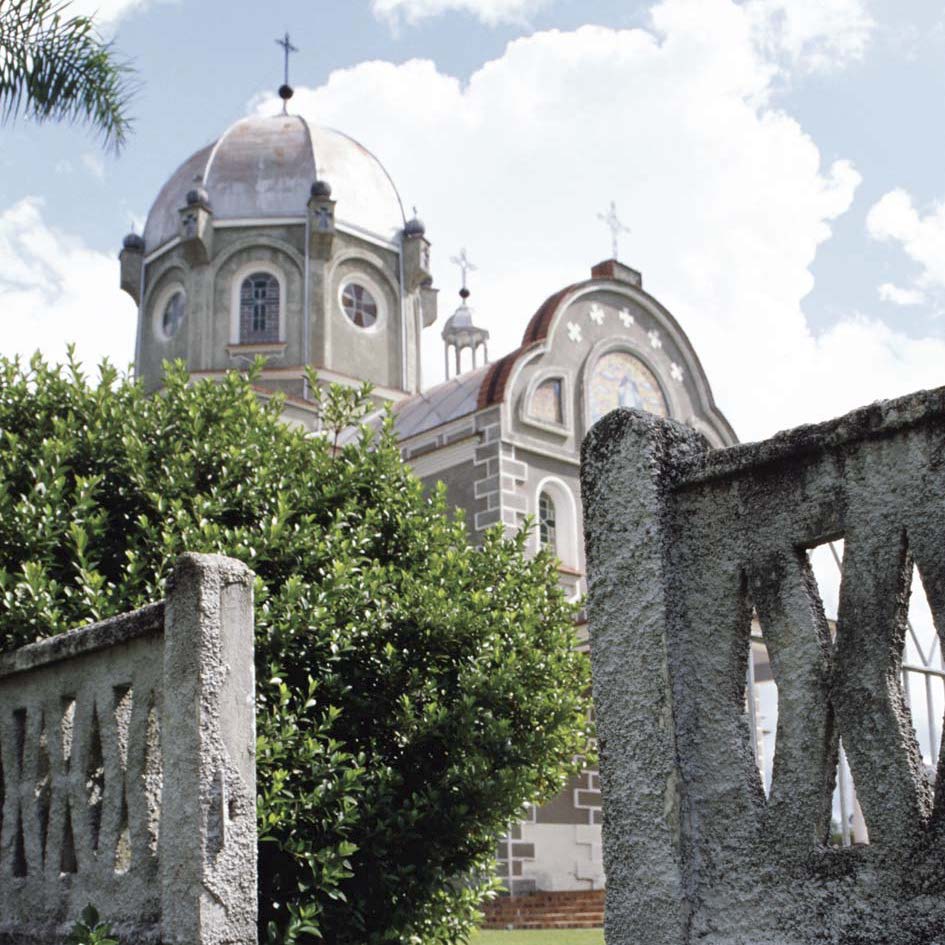 05-Igrejas Ucranianas