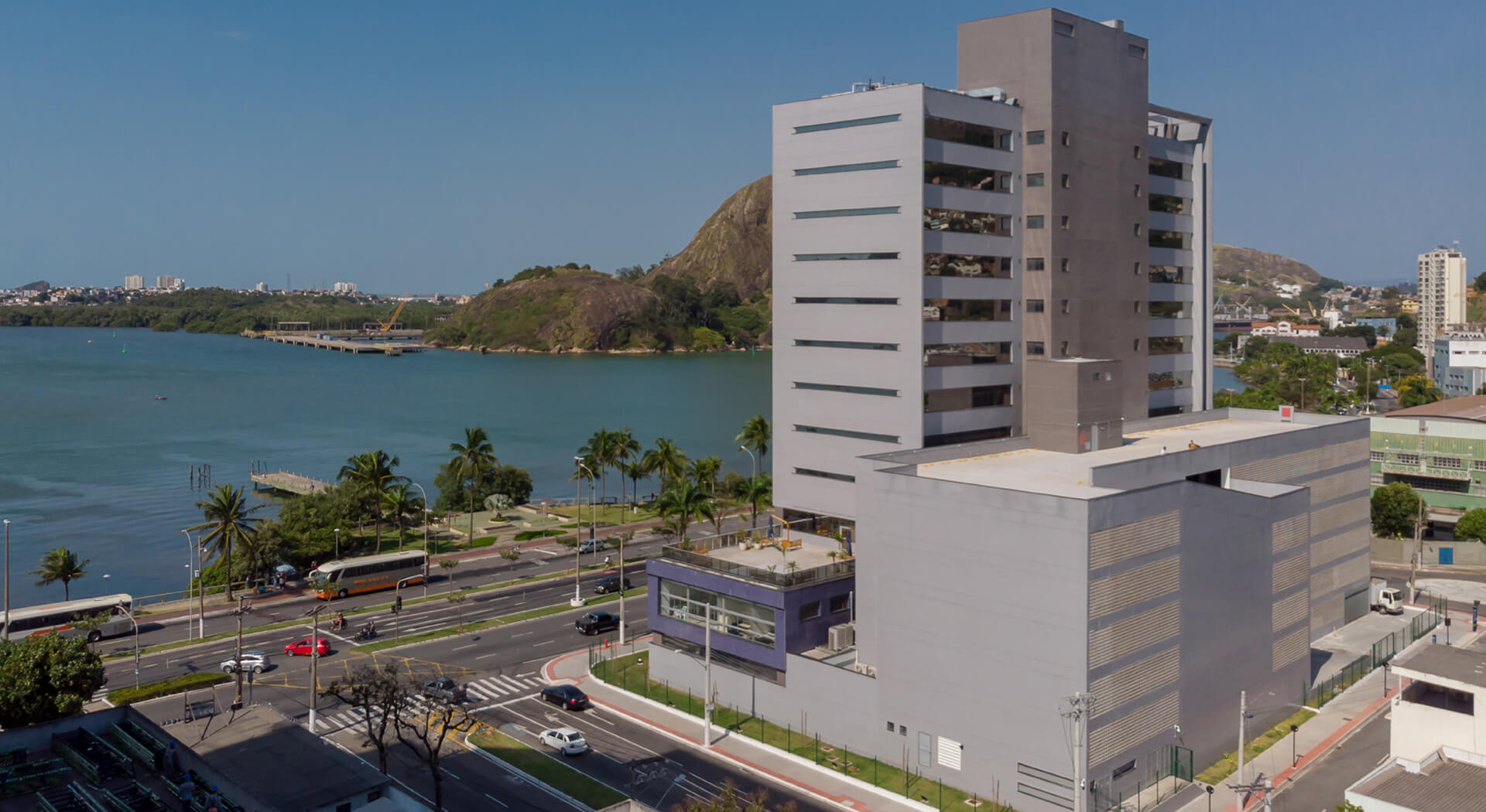 05-Receita Federal Vitória