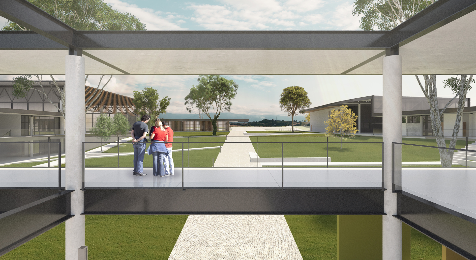 05-SESC MG Ituiutaba