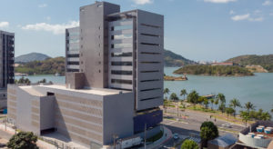 06-Receita Federal Vitória