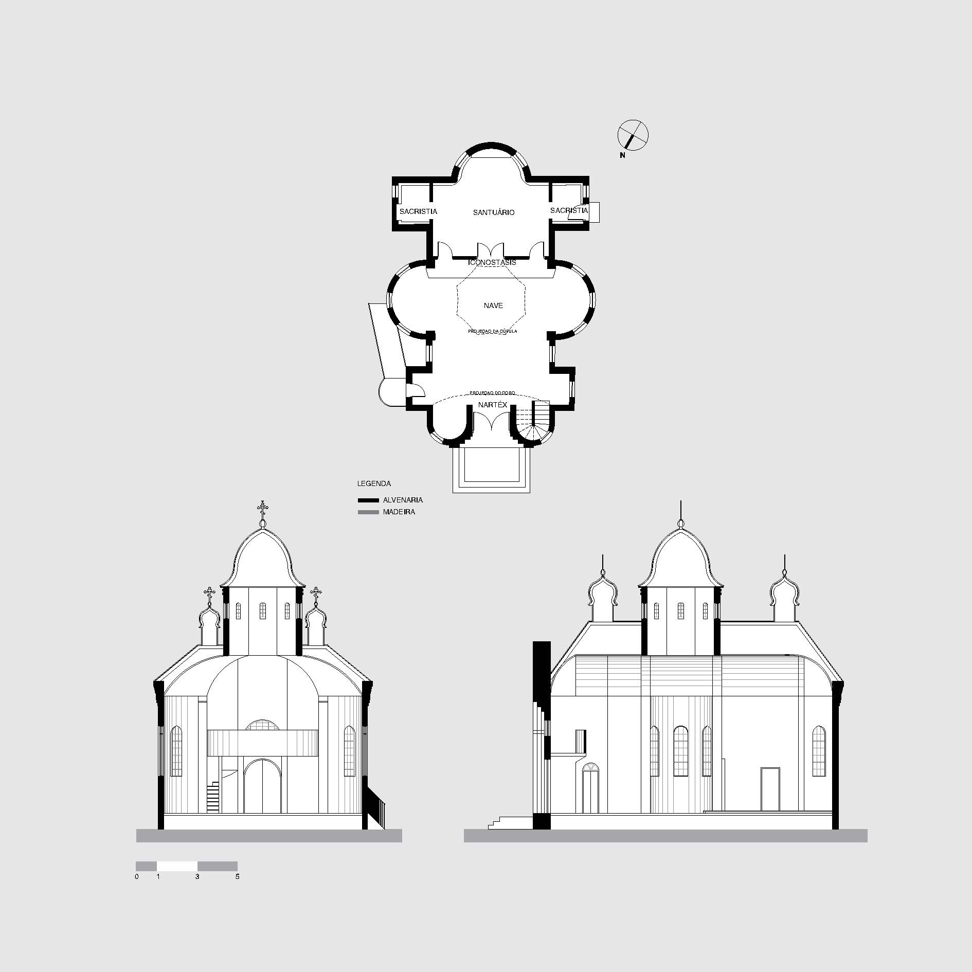 07-Igrejas Ucranianas