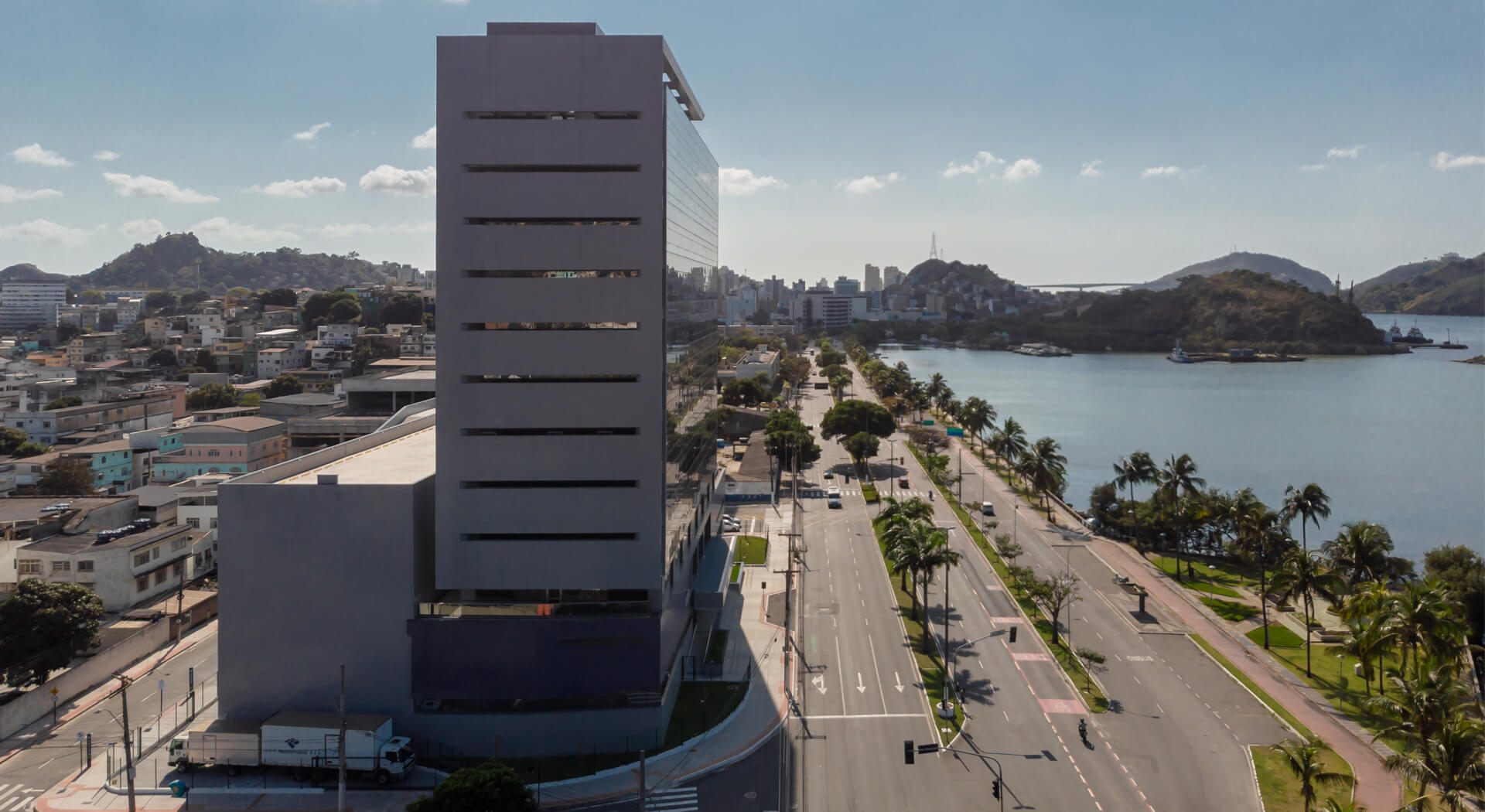 07-Receita Federal Vitória