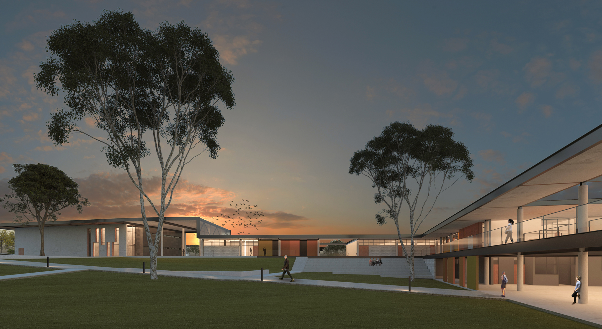 07-SESC MG Ituiutaba