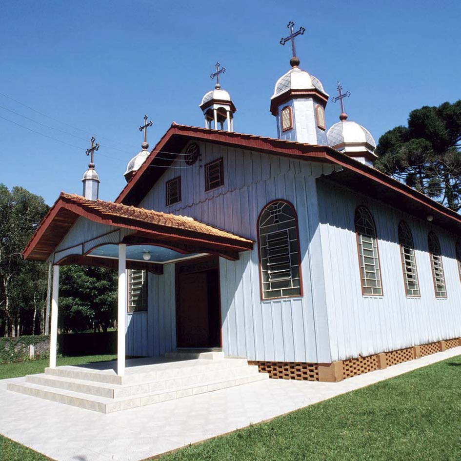 08-Igrejas Ucranianas