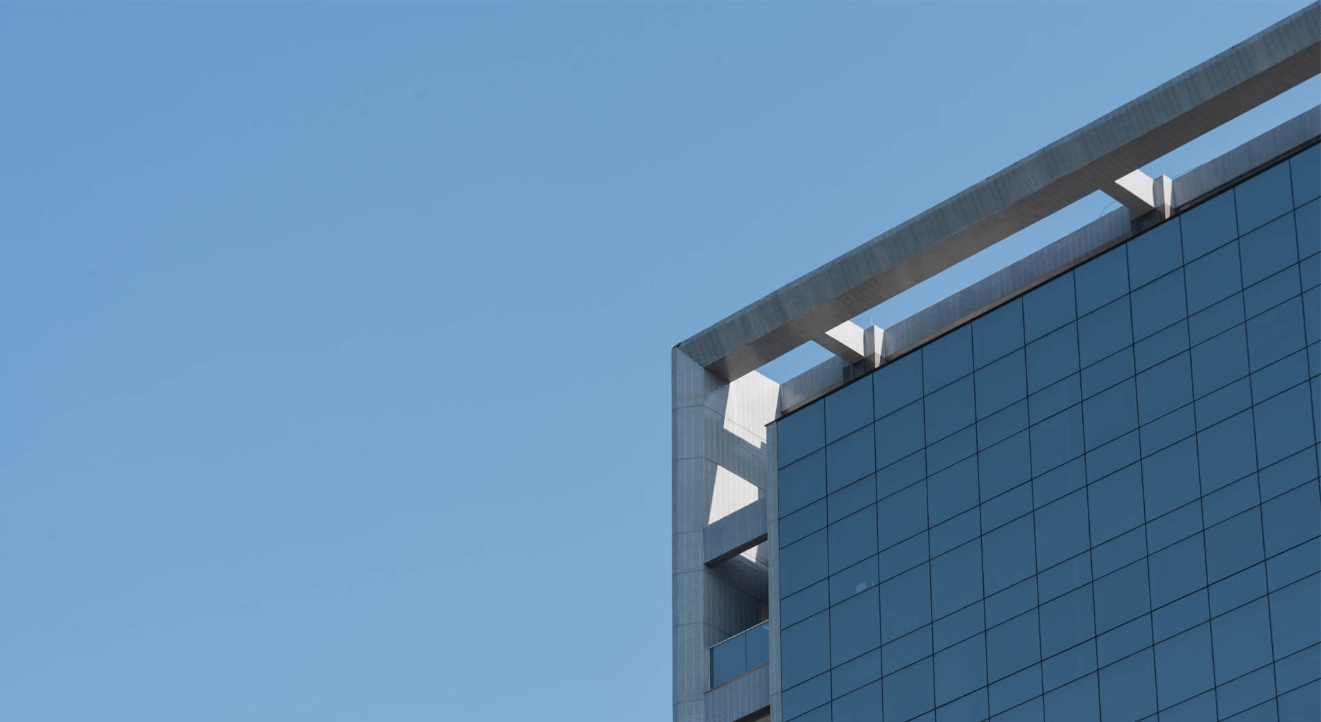 08-Receita Federal Vitória