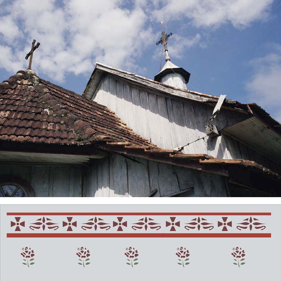 09-Igrejas Ucranianas