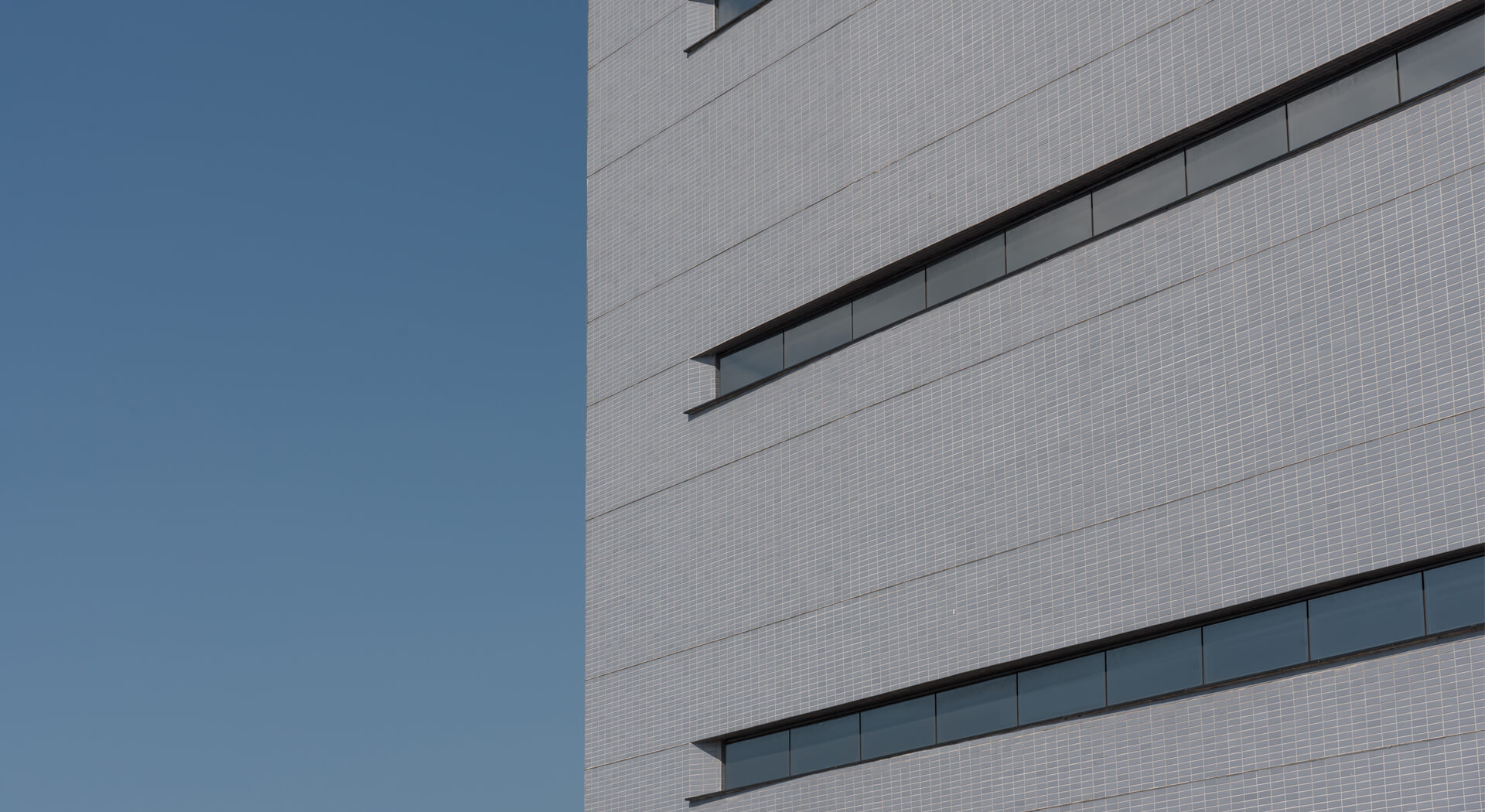 09-Receita Federal Vitória