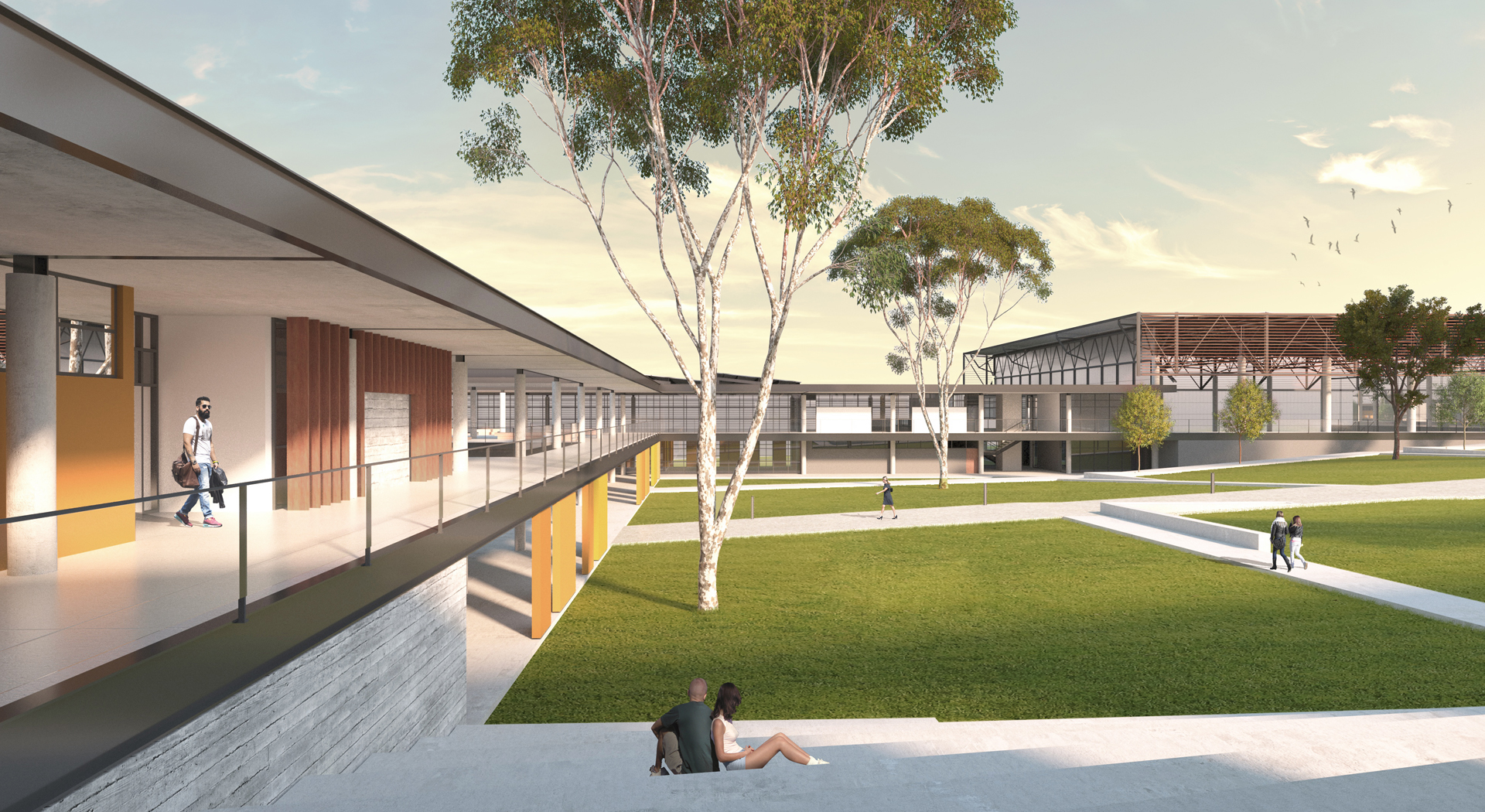 09-SESC MG Ituiutaba