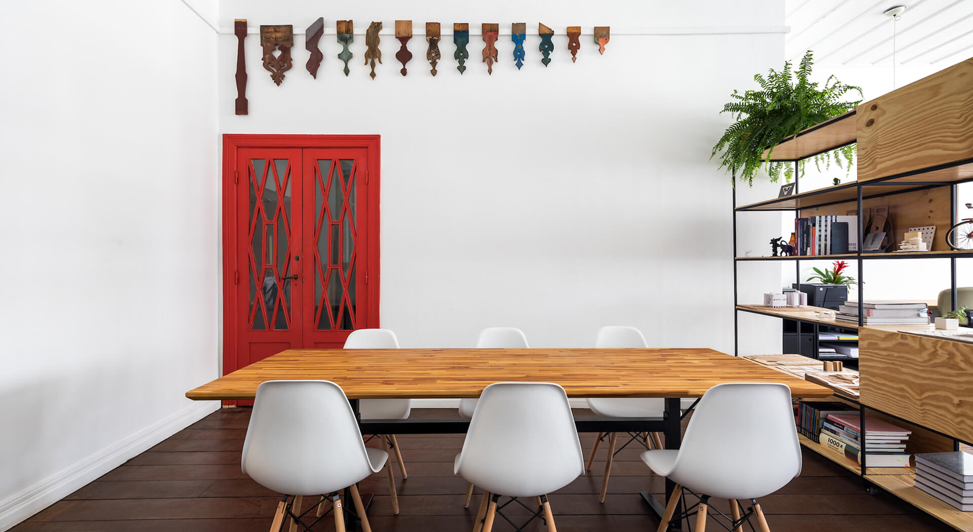 09-Sede Grifo Arquitetura