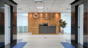 10-Receita Federal Vitória