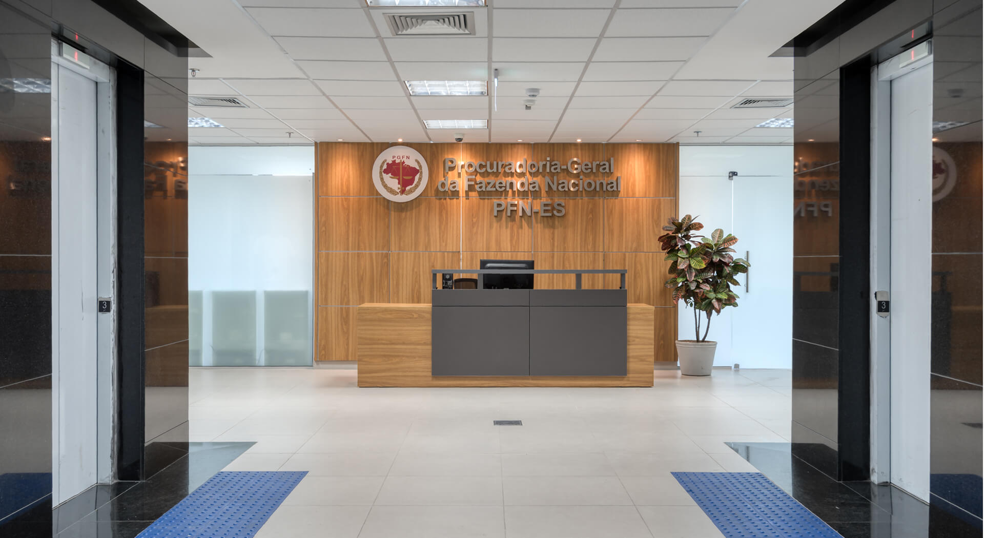 10-Receita Federal Vitória