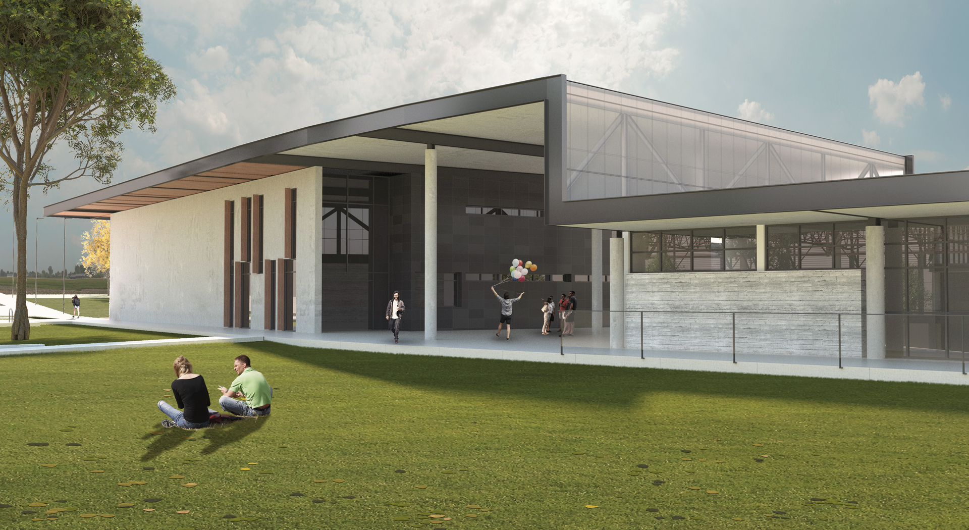 10-SESC MG Ituiutaba