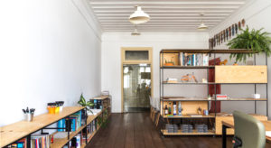 10-Sede Grifo Arquitetura