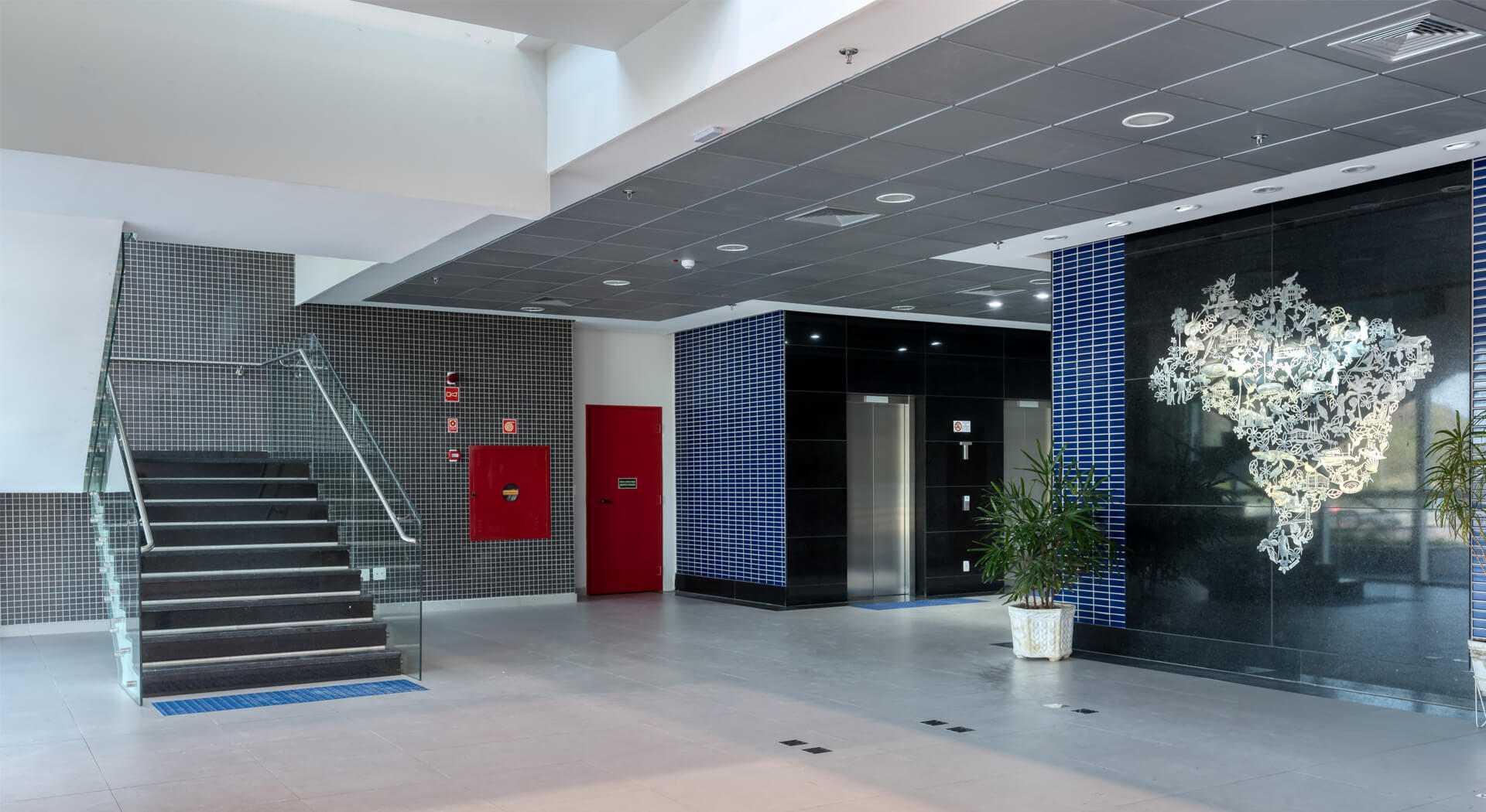 11-Receita Federal Vitória