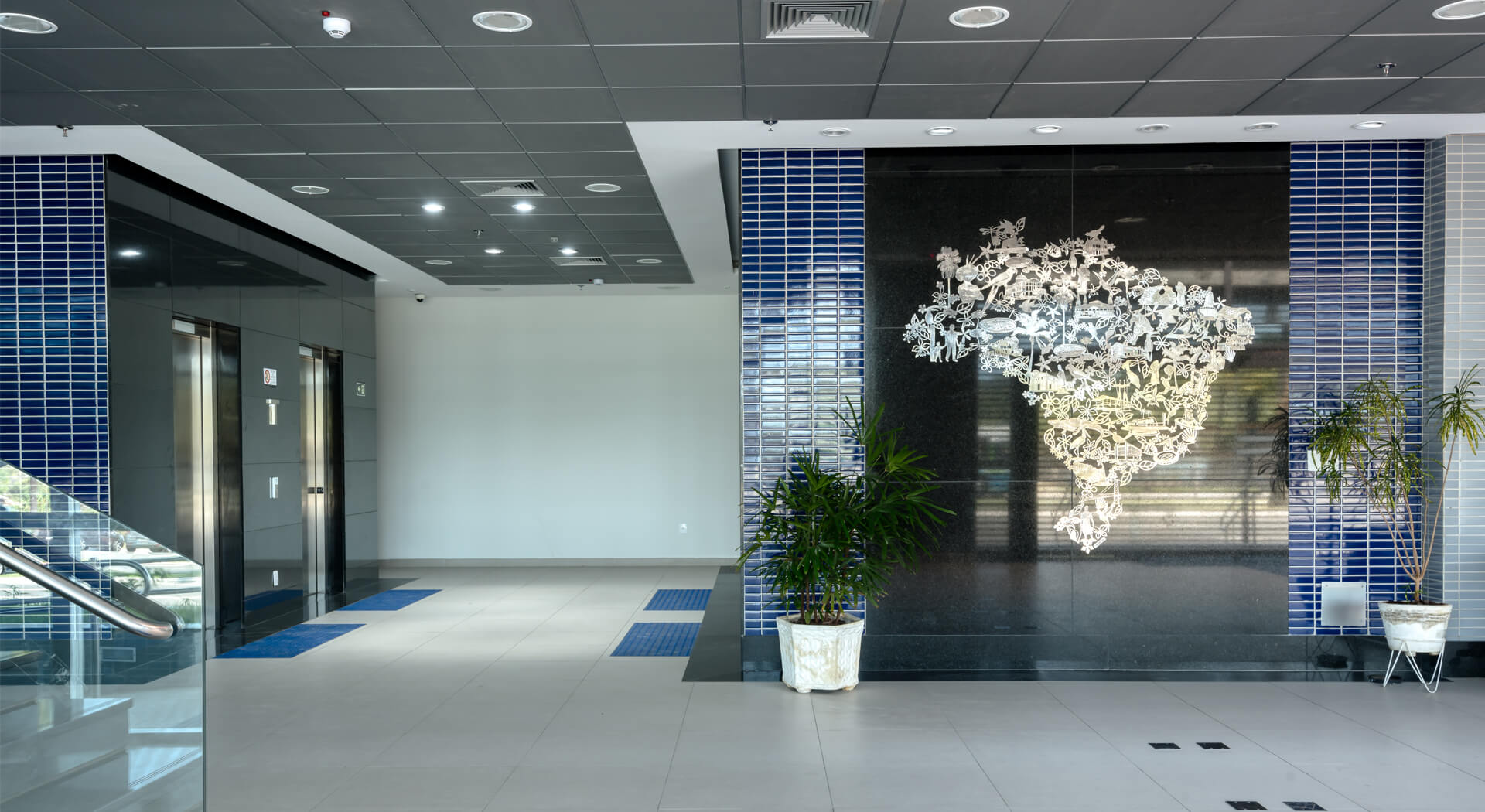 12-Receita Federal Vitória