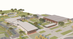 12-SESC MG Ituiutaba